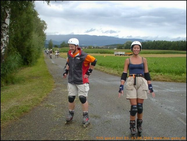 samstag-079.jpg