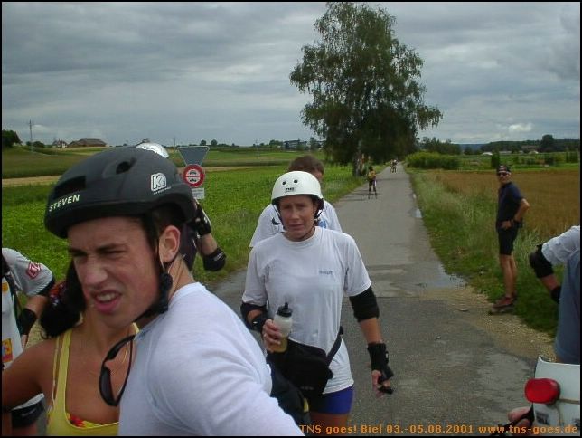 samstag-123.jpg