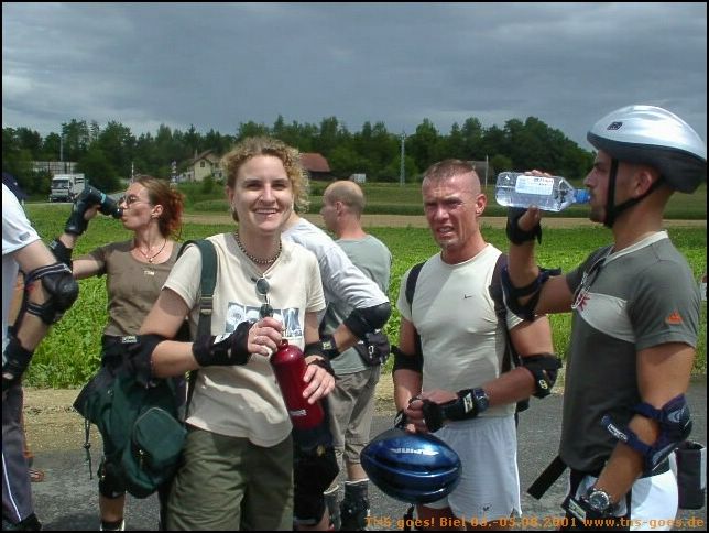 samstag-125.jpg