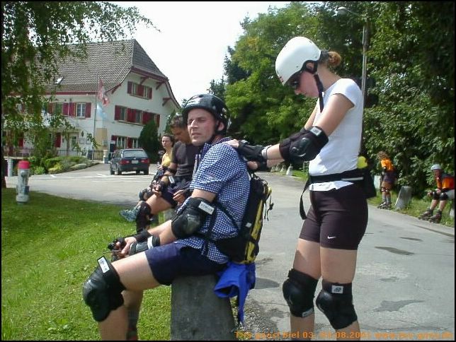 samstag-132.jpg