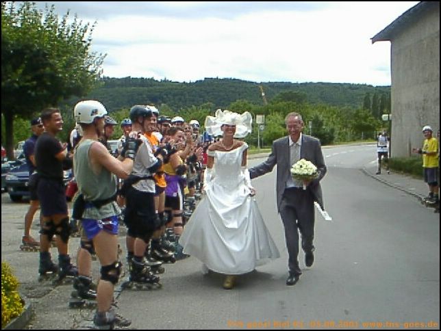 samstag-140.jpg