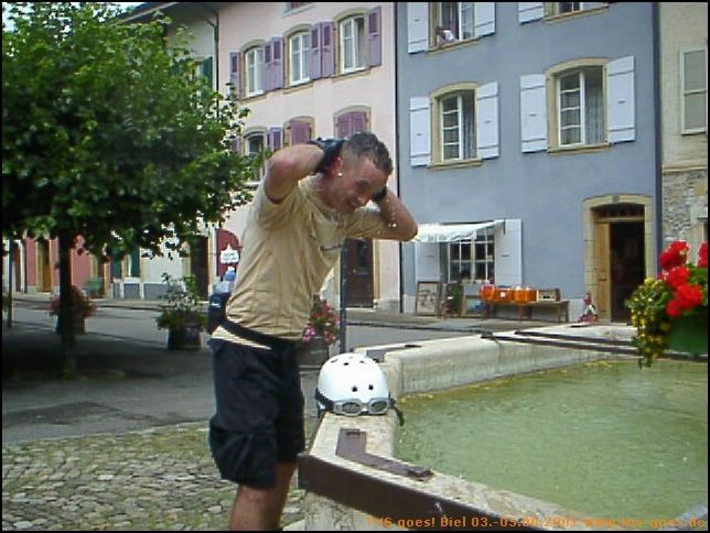 samstag-140b.jpg