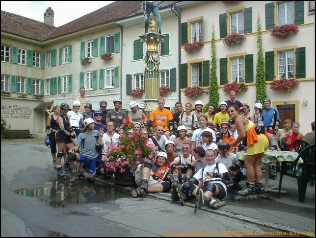 samstag-155.jpg