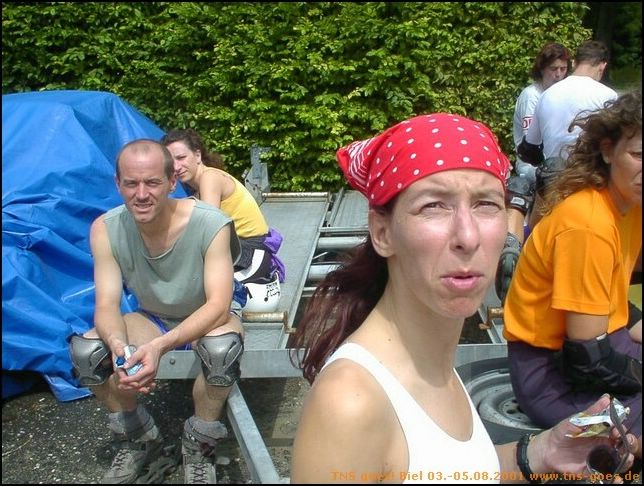 samstag-163.jpg