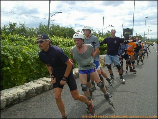 samstag-165.jpg