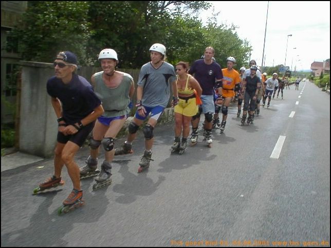 samstag-166.jpg