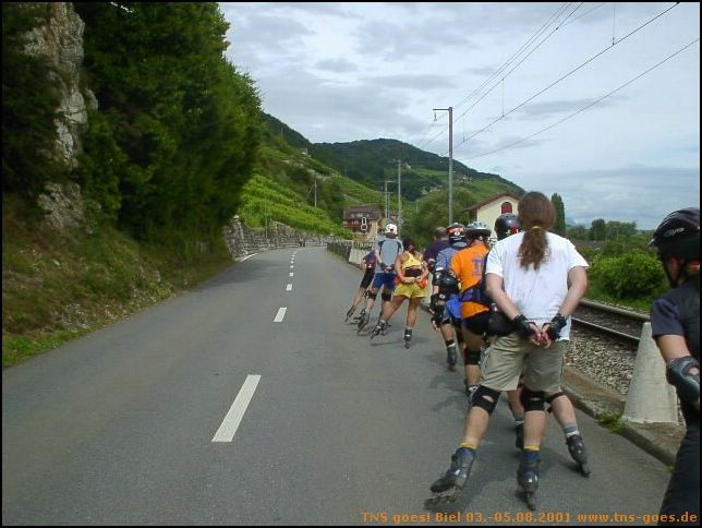 samstag-167.jpg