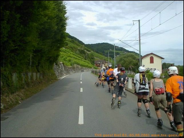 samstag-168.jpg