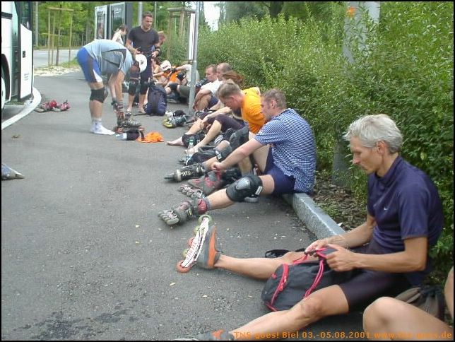 samstag-171.jpg