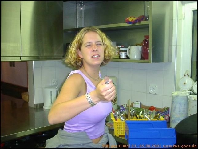 samstag-195.jpg