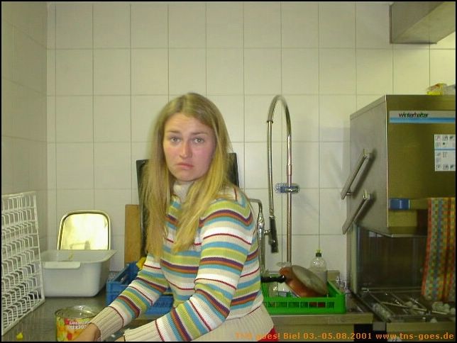 samstag-205.jpg
