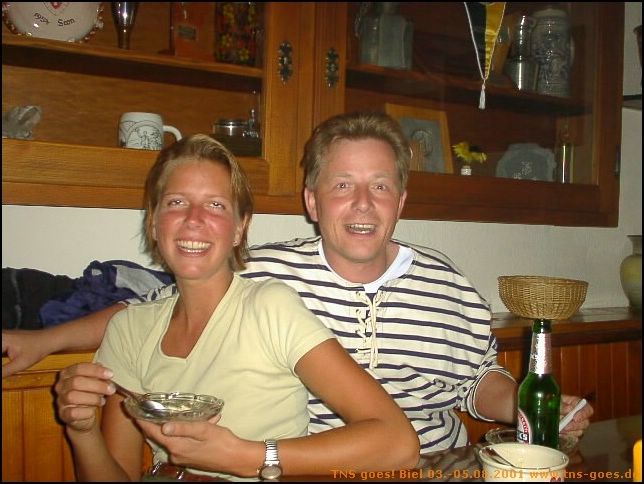 samstag-208.jpg