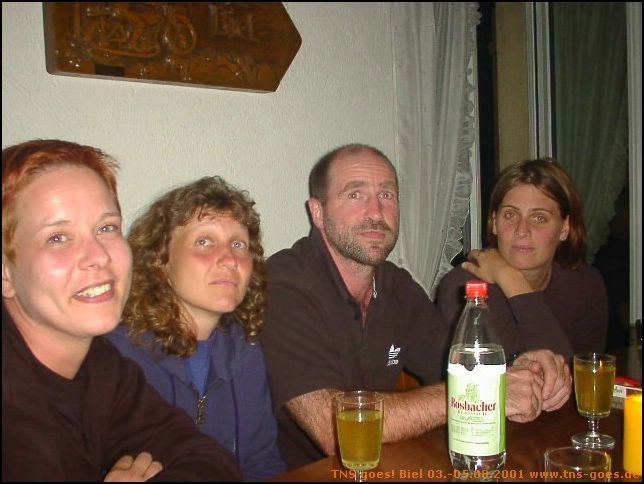 samstag-209.jpg