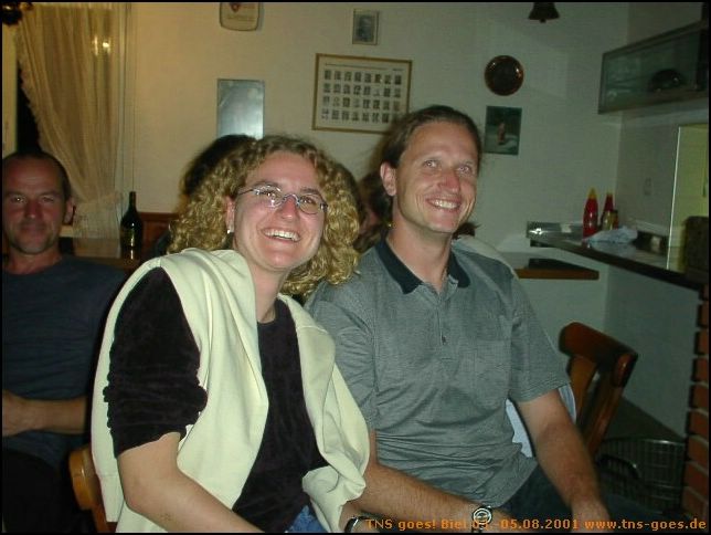 samstag-212.jpg