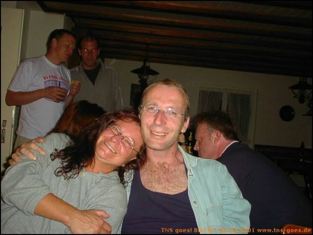 samstag-215.jpg