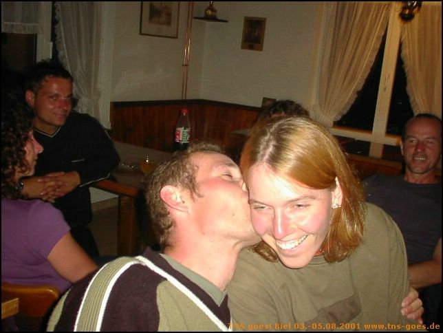 samstag-219.jpg