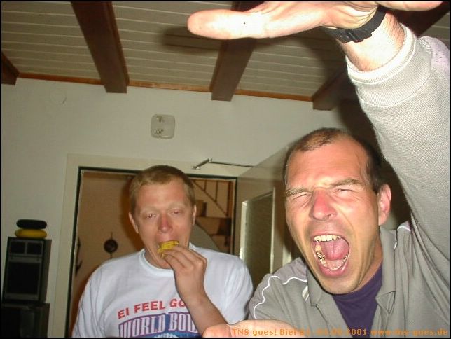 samstag-221.jpg