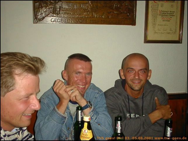 samstag-222.jpg