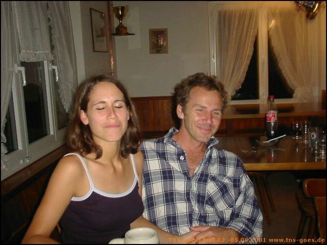 samstag-236.jpg