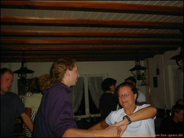 samstag-237.jpg
