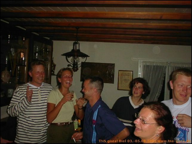 samstag-238.jpg
