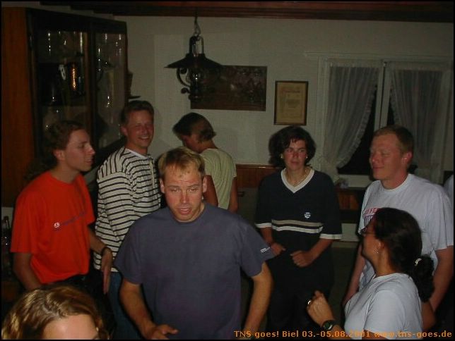 samstag-239.jpg