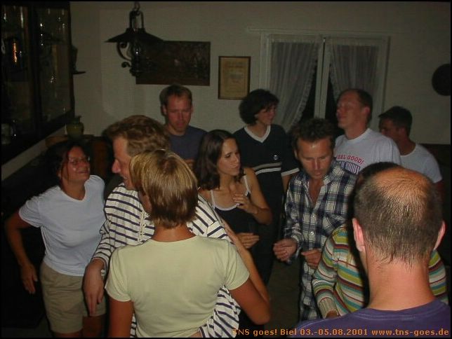 samstag-242.jpg
