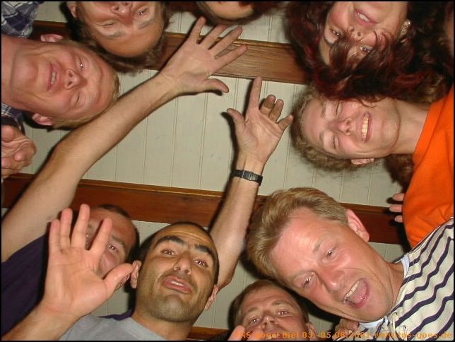 samstag-243.jpg