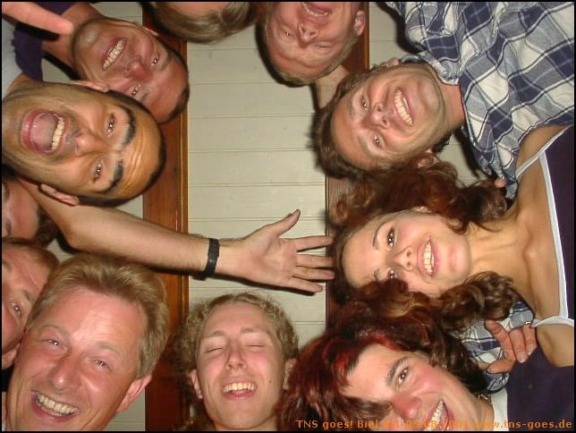 samstag-244.jpg