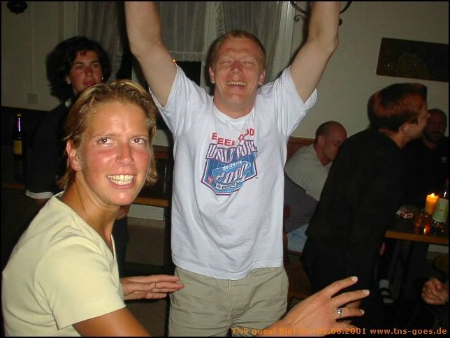 samstag-246.jpg