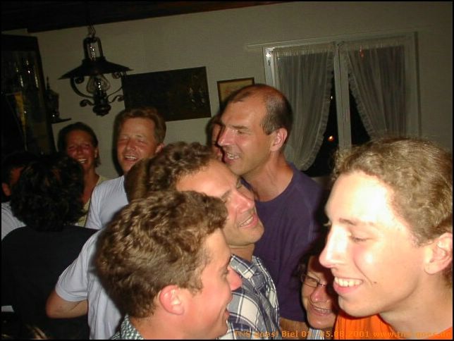 samstag-248.jpg