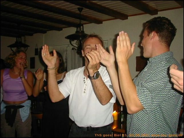 samstag-250.jpg