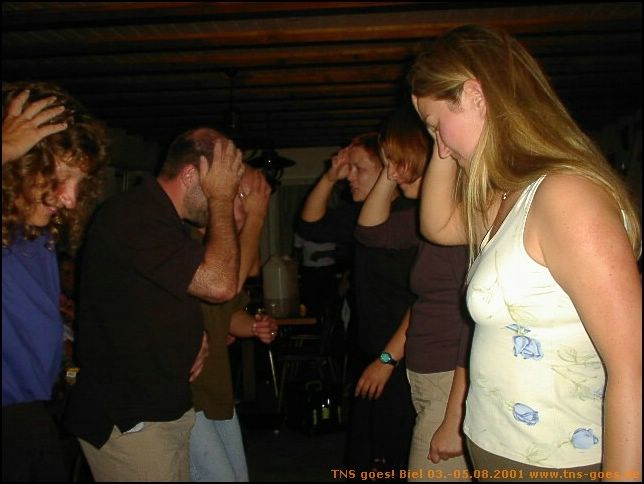 samstag-259.jpg