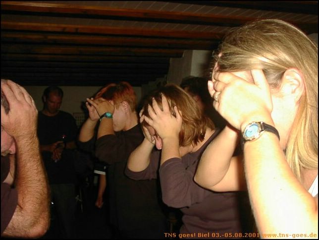 samstag-260.jpg
