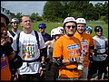 samstag-019.jpg