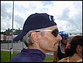 samstag-020.jpg