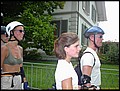 samstag-025.jpg