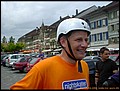 samstag-028.jpg