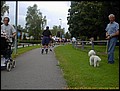 samstag-032.jpg