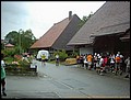 samstag-034.jpg