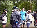 samstag-063.jpg