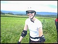samstag-068.jpg