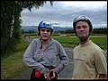 samstag-077.jpg