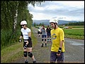 samstag-086.jpg
