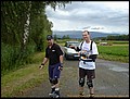 samstag-088.jpg