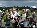 samstag-125.jpg