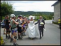samstag-140.jpg