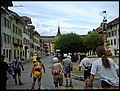 samstag-140a.jpg