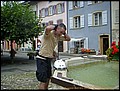 samstag-140b.jpg