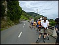 samstag-167.jpg
